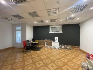  Офис, W-7449558, Милославская, 49, Киев - Фото 4