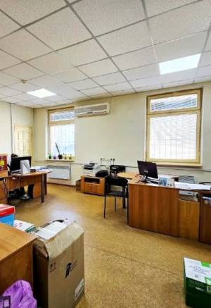  Офис, W-7449559, Рейгана Рональда (Драйзера Теодора), 24, Киев - Фото 1