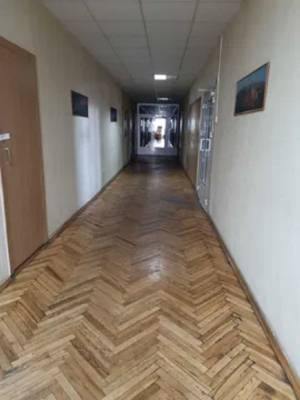  Офіс, W-7449567, Гетьмана Павла Полуботка (Попудренка), 52, Київ - Фото 3