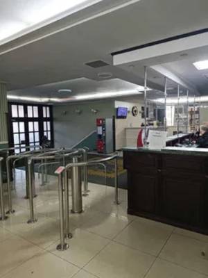  Офіс, W-7449567, Гетьмана Павла Полуботка (Попудренка), 52, Київ - Фото 4