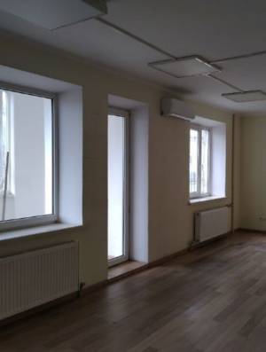  Офіс, W-7449586, Тороповського Георгія (Дубового Івана), 37, Київ - Фото 9