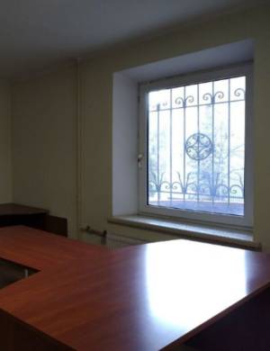  Офіс, W-7449586, Тороповського Георгія (Дубового Івана), 37, Київ - Фото 12