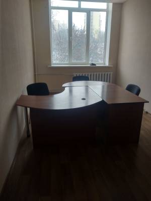  Офис, W-7449598, Глубочицкая, 28, Киев - Фото 2