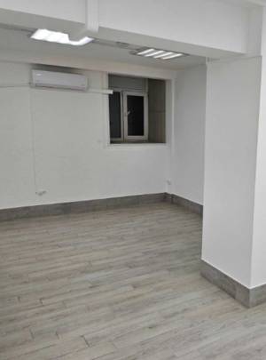  Офис, W-7449603, Сечевых Стрельцов (Артема), 10, Киев - Фото 3