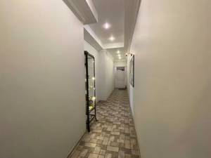  Офис, W-7449605, Андреевский спуск, 11, Киев - Фото 10