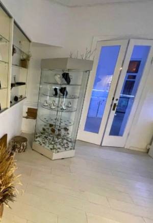  Офис, W-7449607, Андреевский спуск, 17, Киев - Фото 5