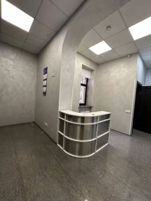  Офис, W-7449608, Воздвиженская, 14, Киев - Фото 3