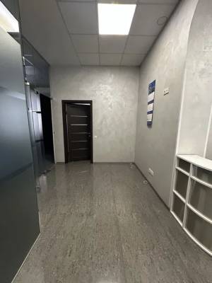  Офис, W-7449608, Воздвиженская, 14, Киев - Фото 9