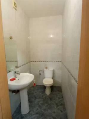  Офис, W-7449614, Межигорская, 28, Киев - Фото 9