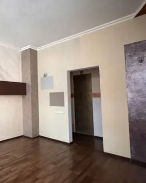  Офис, W-7449615, Межигорская, 32, Киев - Фото 7