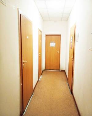  Офис, W-7449625, Межигорская, 39, Киев - Фото 4