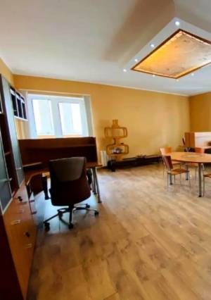  Офис, W-7449639, Туровская, 29, Киев - Фото 8
