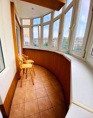  Офис, W-7449639, Туровская, 29, Киев - Фото 2