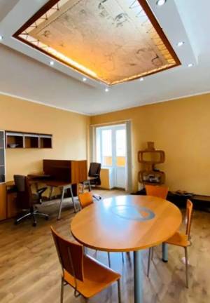  Офис, W-7449639, Туровская, 29, Киев - Фото 11