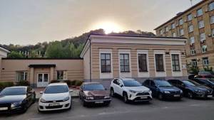  Офис, W-7449642, Фроловская, Киев - Фото 11