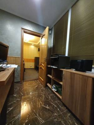  Офис, W-7450015, Межигорская, 25, Киев - Фото 4