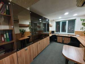 Офис, W-7450015, Межигорская, 25, Киев - Фото 5