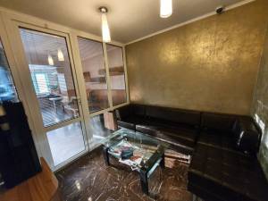  Офис, W-7450015, Межигорская, 25, Киев - Фото 7