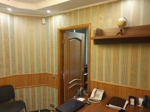  Офис, W-7450015, Межигорская, 25, Киев - Фото 8