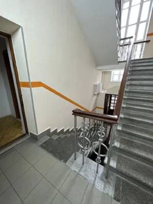  Офис, W-7450029, Владимирская, 10, Киев - Фото 7