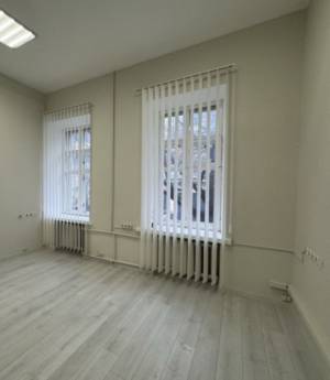  Офис, W-7450029, Владимирская, 10, Киев - Фото 3