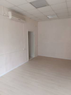  Офис, W-7450030, Белорусская, 34, Киев - Фото 3