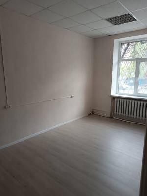  Офис, W-7450030, Белорусская, 34, Киев - Фото 4