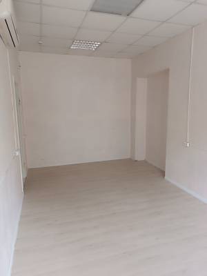  Офис, W-7450030, Белорусская, 34, Киев - Фото 2