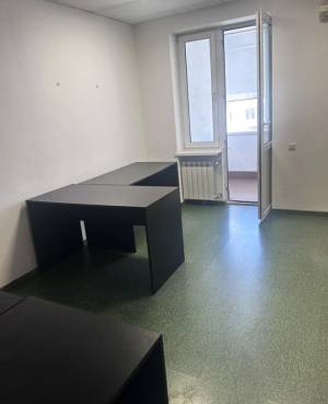  Офис, W-7450067, Никольско-Слободская, 2, Киев - Фото 2