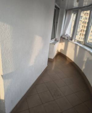  Офис, W-7450067, Никольско-Слободская, 2, Киев - Фото 7