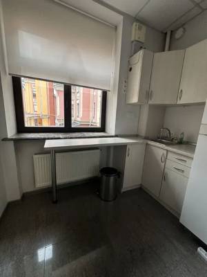  Офис, W-7450085, Воздвиженская, 14, Киев - Фото 8
