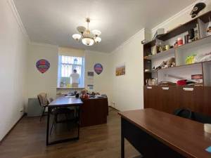  Офіс, W-7450087, Андріївський узвіз, 11, Київ - Фото 3