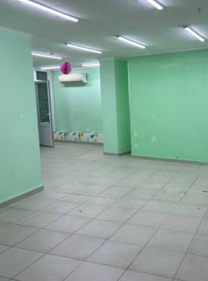  Офис, W-7450089, Никольско-Слободская, 6, Киев - Фото 6