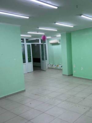  Офис, W-7450089, Никольско-Слободская, 6, Киев - Фото 7