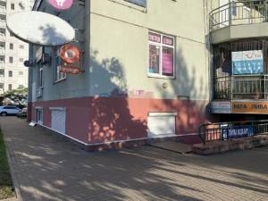  Офис, W-7450090, Милославская, 49, Киев - Фото 7