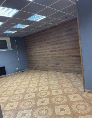  Офис, W-7450090, Милославская, 49, Киев - Фото 4
