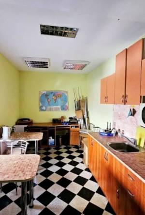  Офис, W-7450091, Рейгана Рональда (Драйзера Теодора), 24, Киев - Фото 8