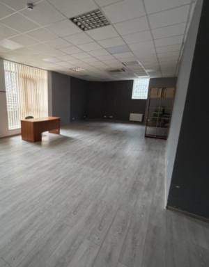  Офис, W-7450092, Белорусская, 36, Киев - Фото 5