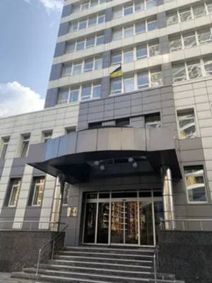  Офис, W-7450098, Глубочицкая, 38, Киев - Фото 7