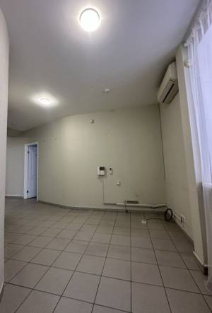  Офис, W-7450110, Туровская, 24, Киев - Фото 4