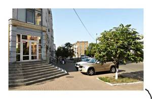  Офис, W-7450110, Туровская, 24, Киев - Фото 1