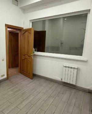  Офис, W-7450118, Окипной Раиcы, 10, Киев - Фото 11