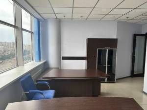  Офіс, W-7450142, Митрополита Андрія Шептицького (Луначарського), Київ - Фото 9
