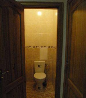  Офис, W-7450245, Межигорская, 56, Киев - Фото 3