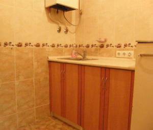  Офис, W-7450245, Межигорская, 56, Киев - Фото 4
