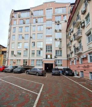  Офис, W-7450253, Глубочицкая, 40, Киев - Фото 2