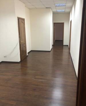  Офис, W-7450253, Глубочицкая, 40, Киев - Фото 8
