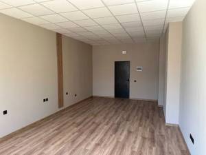  Офис, W-7450302, Черных Запорожцев (Запорожца Петра), 26, Киев - Фото 4