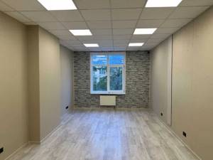  Офис, W-7450302, Черных Запорожцев (Запорожца Петра), 26, Киев - Фото 1