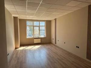  Офис, W-7450302, Черных Запорожцев (Запорожца Петра), 26, Киев - Фото 3